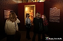 VBS_1967 - Mostra Antoine De Lonhy_-_Il Rinascimento Europeo